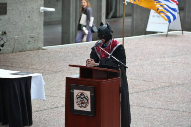 Cool Graduation Photos (23 pics)