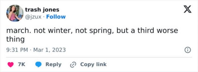 Spring Humor (17 pics)