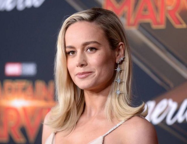 Real Names Of Celebrities (15 pics) Real Names Of Celebrities (15 pics)