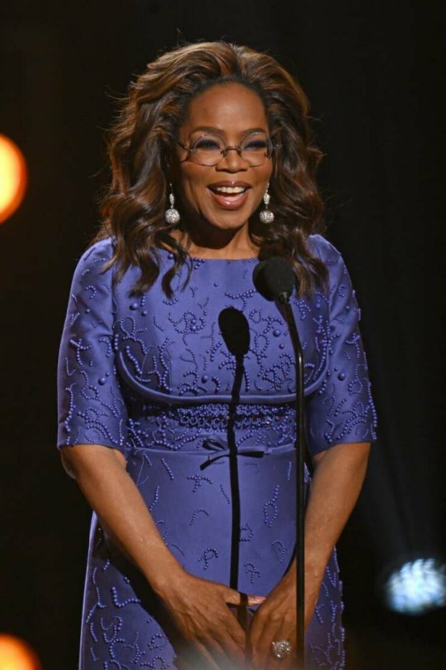 Celebrities Who Are 70 Years Old Or More (24 pics) Celebrities Who Are 70 Years Old Or More (24 pics)