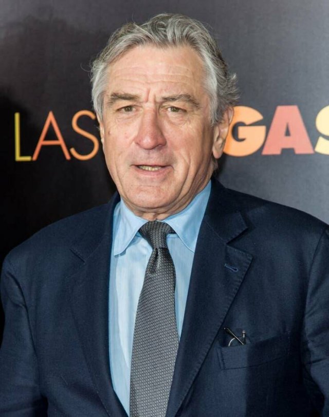 Celebrities Who Are 70 Years Old Or More (24 pics) Celebrities Who Are 70 Years Old Or More (24 pics)