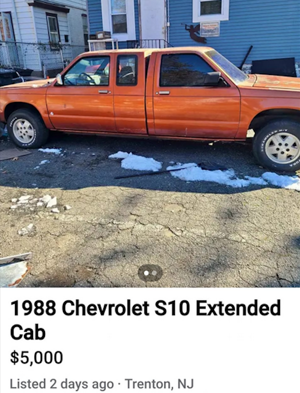 Crazy Cars (30 pics)
