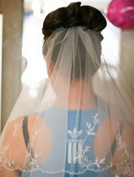 Strange Russians (39 pics)