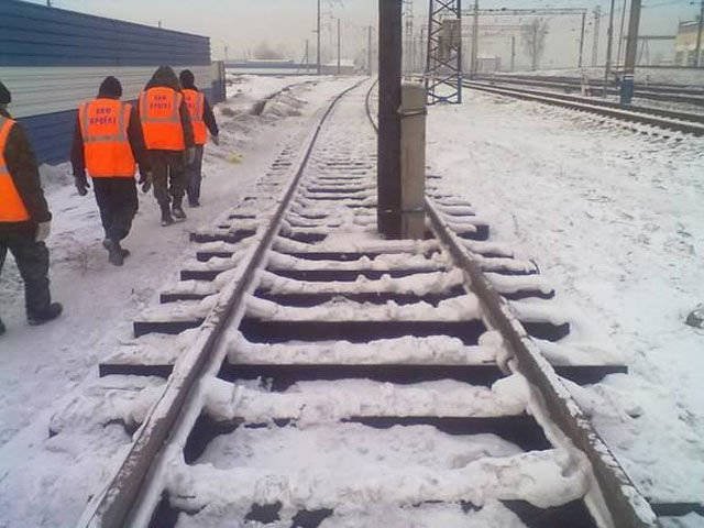 Strange Russians (39 pics)