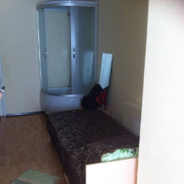 Strange Russians (39 pics)