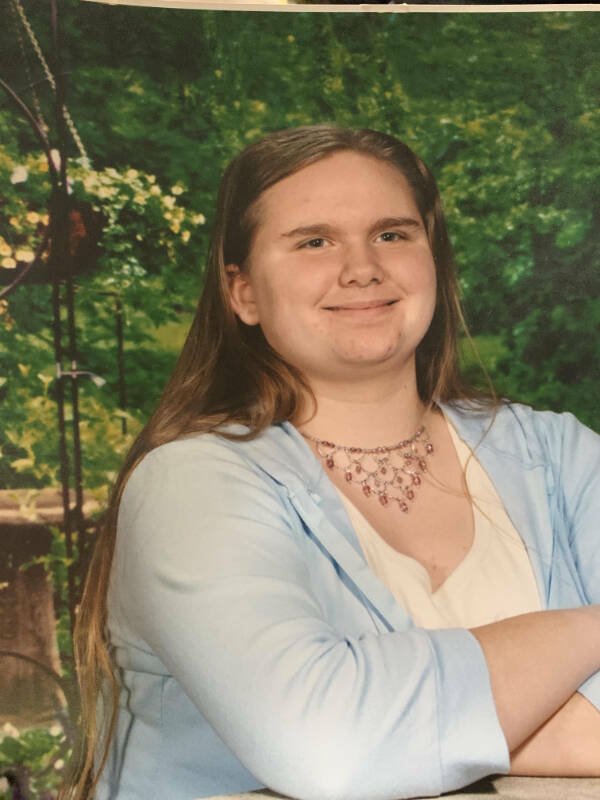 People Share Their Awkward And Funny Photos (20 pics)
