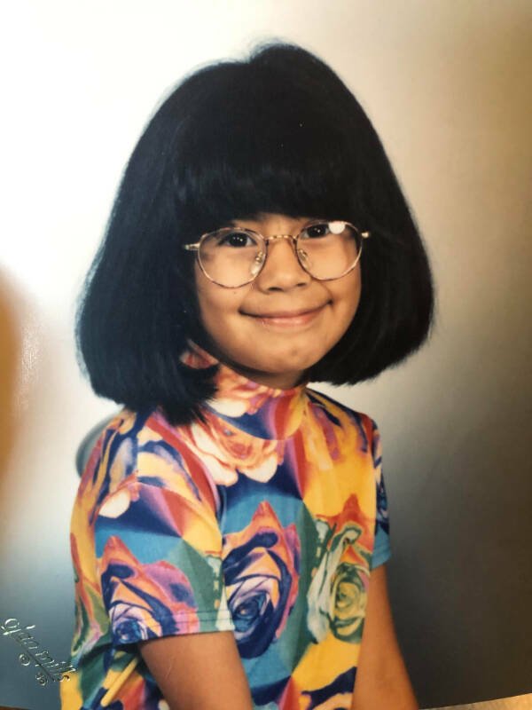 People Share Their Awkward And Funny Photos (20 pics)
