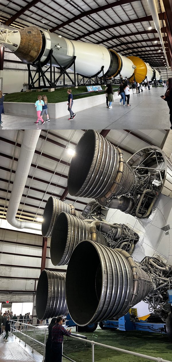 Really Interesting Finds (23 pics)