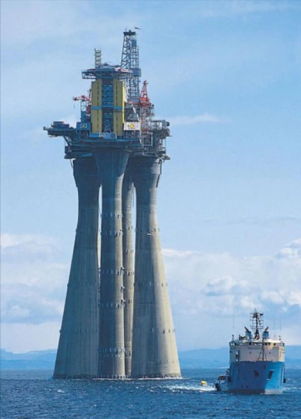 Really Interesting Finds (23 pics)