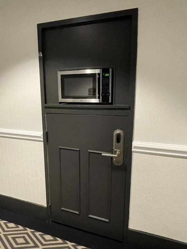 Really Interesting Finds (23 pics)