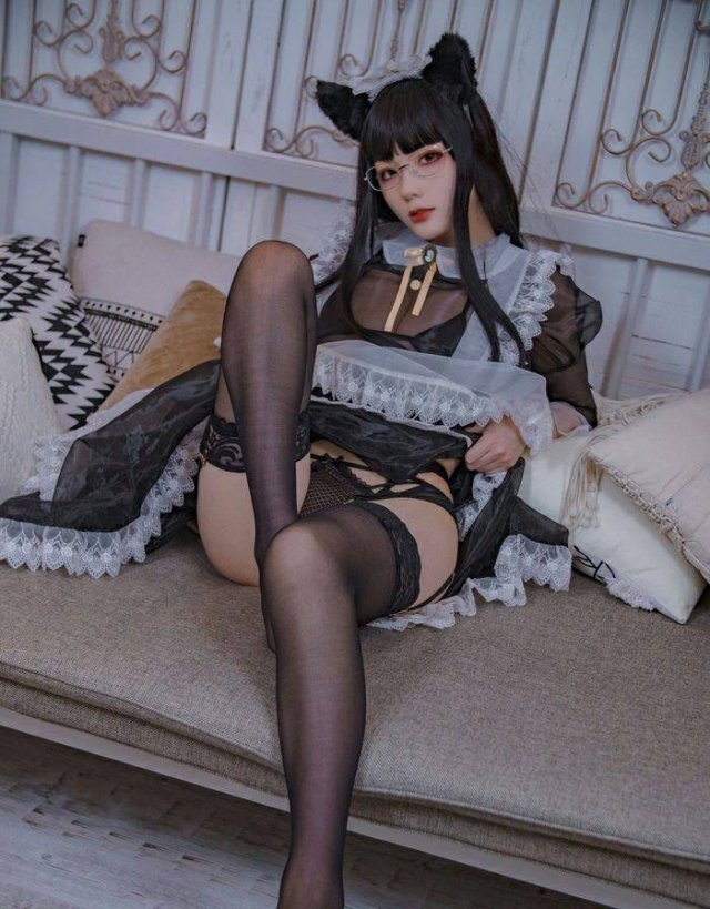 Korean Girls (30 pics)