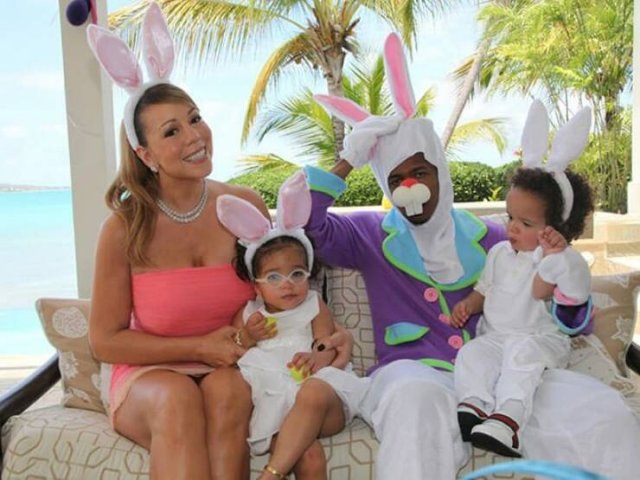 People Share Their Funny And Awkward Photos From The Past (16 pics)