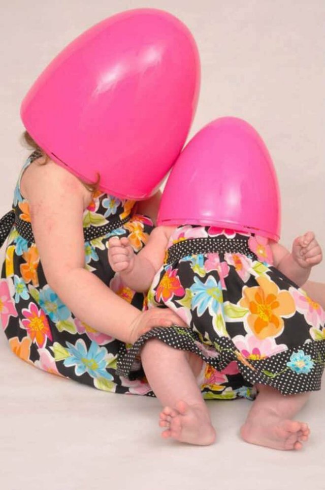 People Share Their Funny And Awkward Photos From The Past (16 pics)