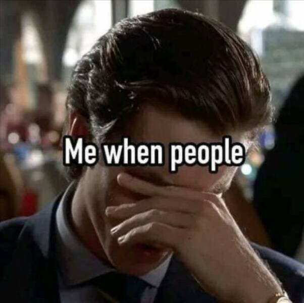 Truthful Memes (17 pics)