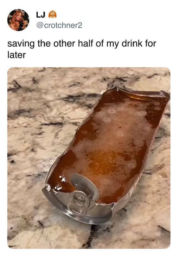 Truthful Memes (17 pics)