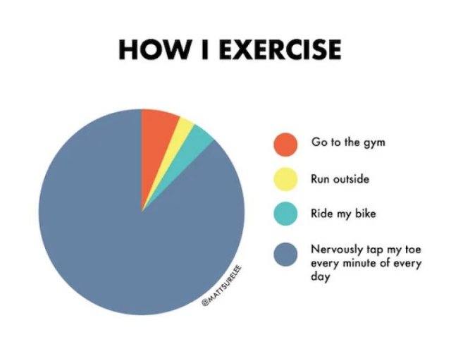 Truthful Memes (17 pics)