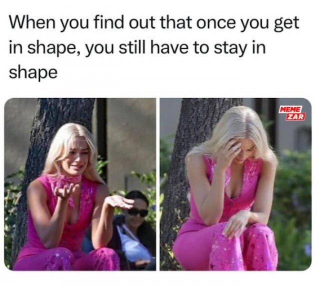 Truthful Memes (17 pics)
