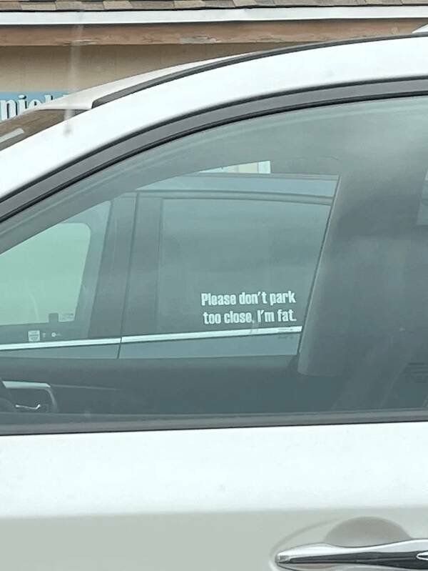 Truthful Memes (17 pics)