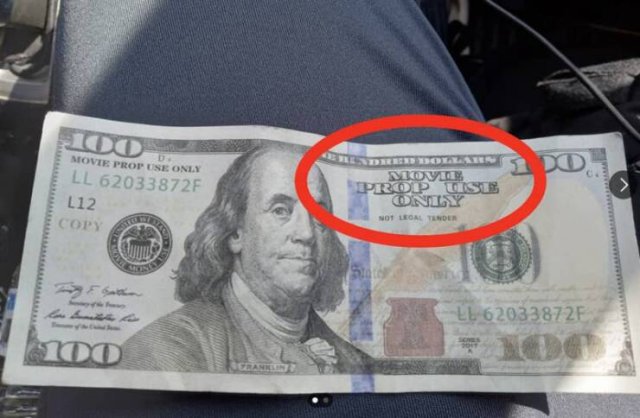 Annoying Finds And Situations (19 pics)