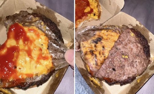 Annoying Finds And Situations (19 pics)