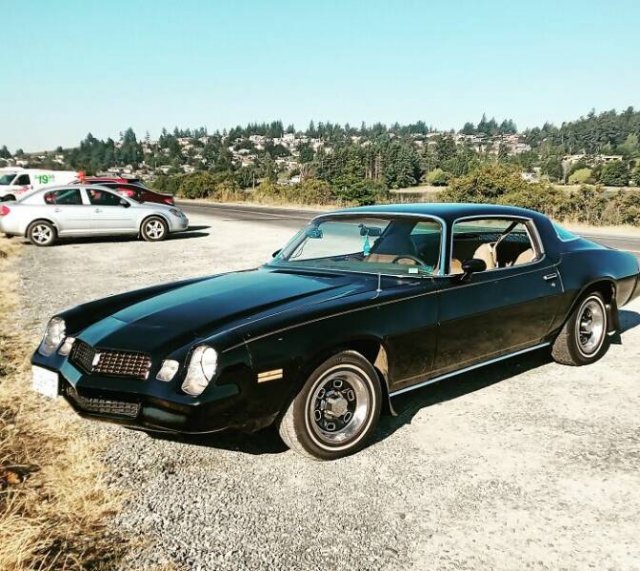 People Share The Inheritance They Got (22 pics)