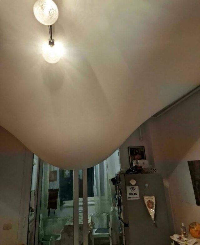 Bad Days Happen (22 pics)