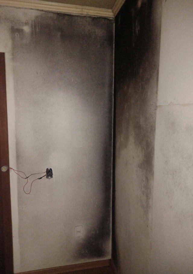 Bad Days Happen (22 pics)