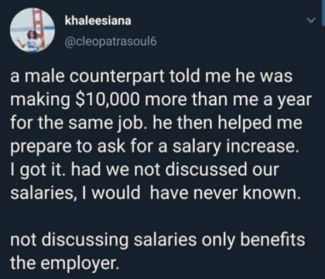 Jokes About Money (20 pics)