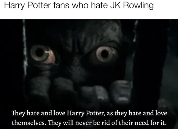 ''LOTR'' Memes (27 pics)