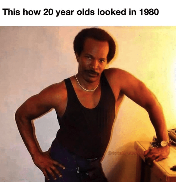 Nostalgic Memes (29 pics)