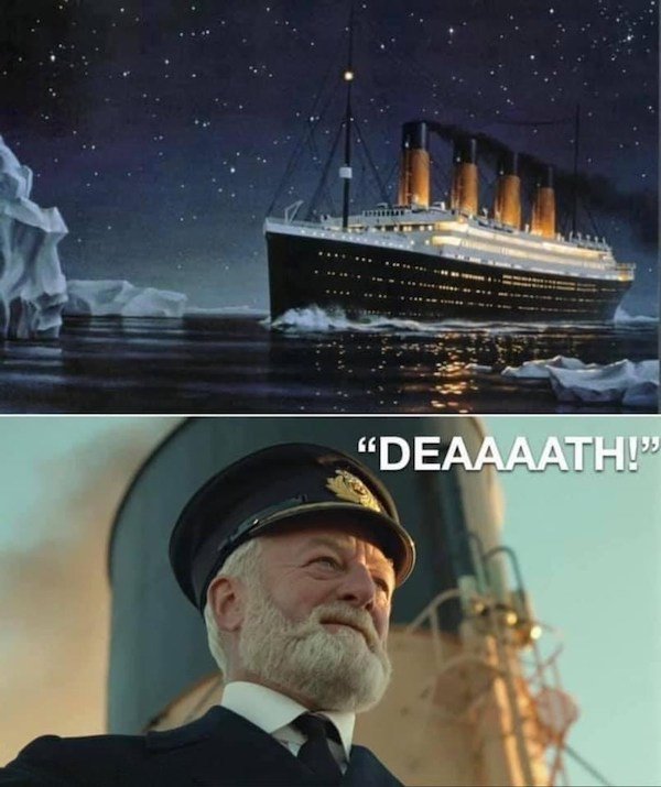 ''LOTR'' Memes (27 pics)
