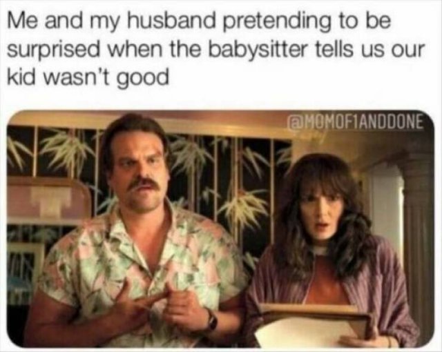 Truthful Memes (20 pics)