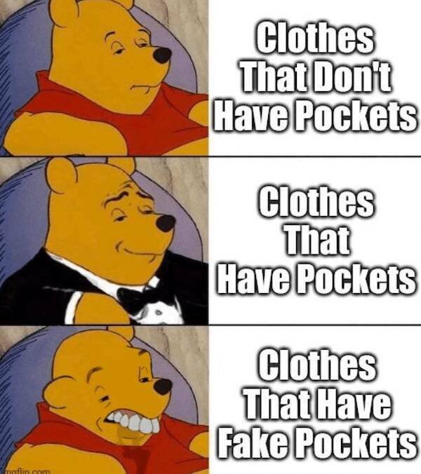Truthful Memes (20 pics)