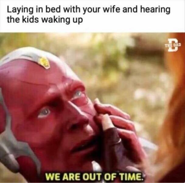 Truthful Memes (20 pics)