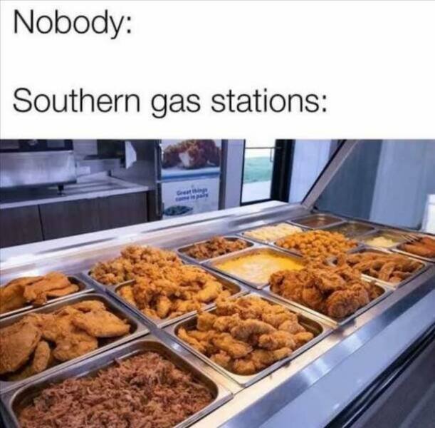 Truthful Memes (20 pics)
