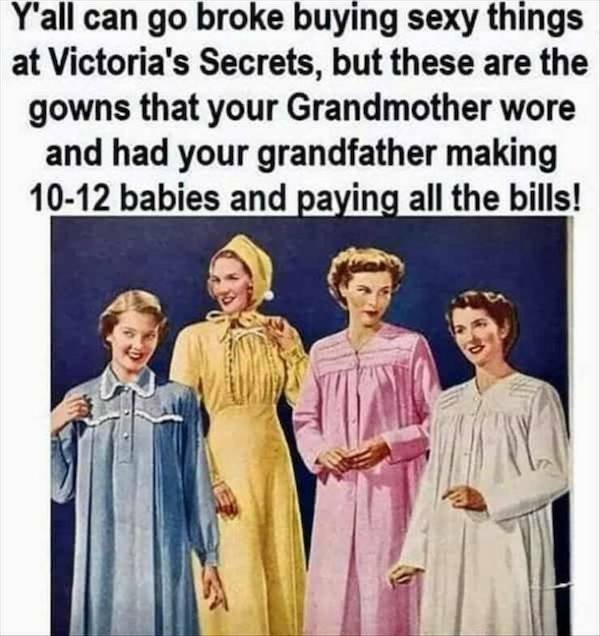 Truthful Memes (20 pics)