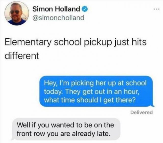 Truthful Memes (20 pics)