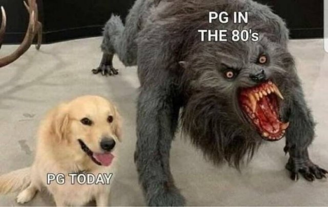 Truthful Memes (20 pics)