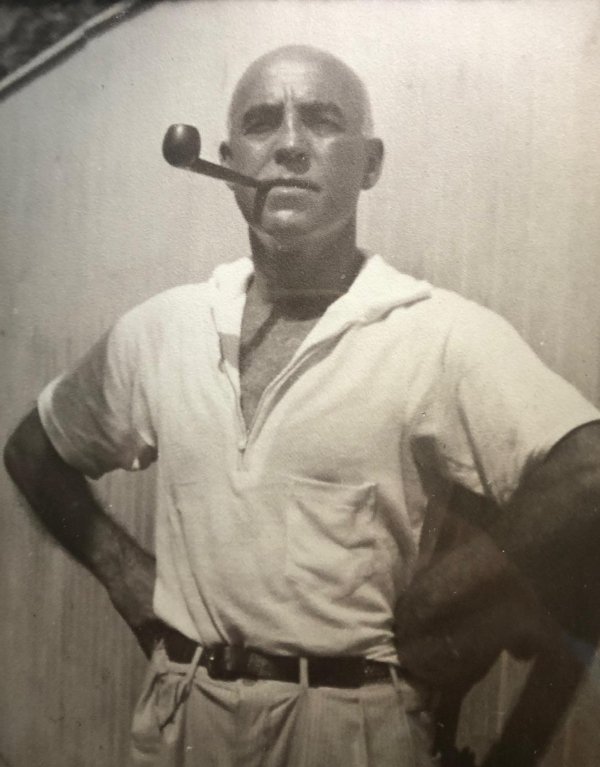 Interesting Photos From The Past (18 pics) Interesting Photos From The Past (18 pics)