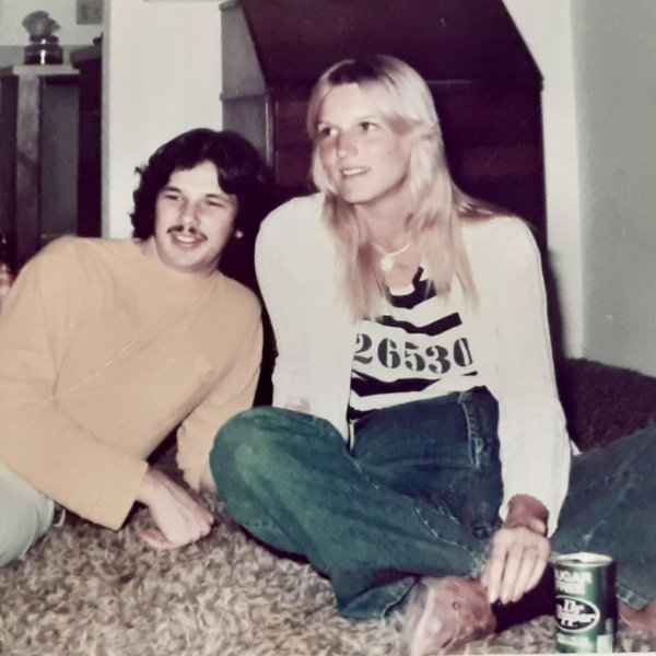Interesting Photos From The Past (18 pics) Interesting Photos From The Past (18 pics)