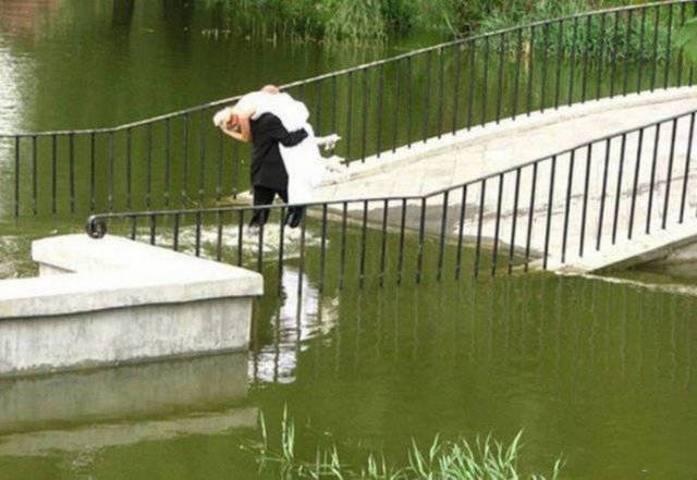 Strange Russians (40 pics)