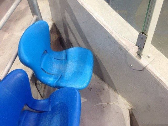 Strange Russians (40 pics)