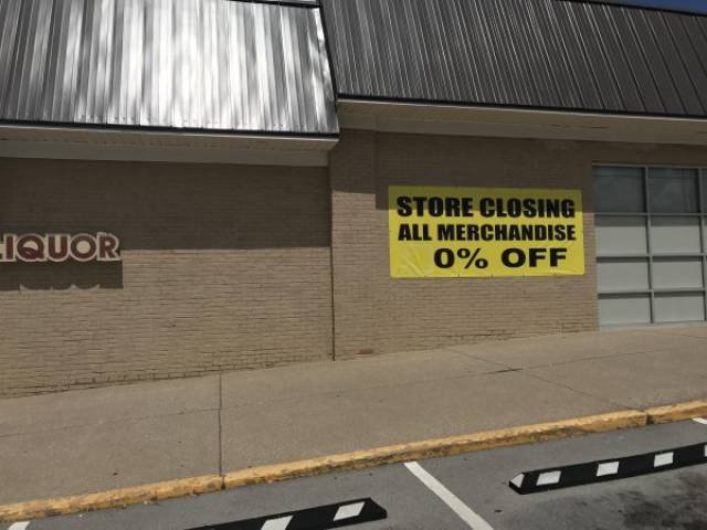 Funny Signs (35 pics)