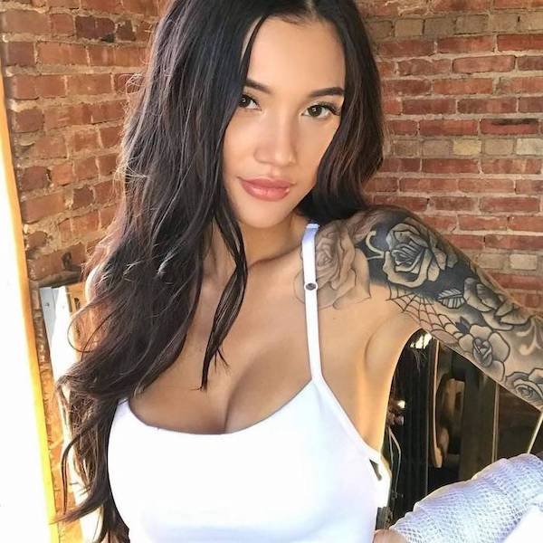 Beauty Girls (29 pics)