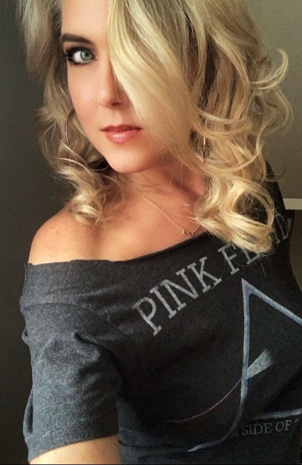 Beauty Girls (29 pics)