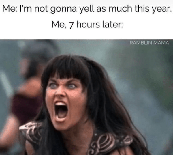 Memes For Parents (20 pics)