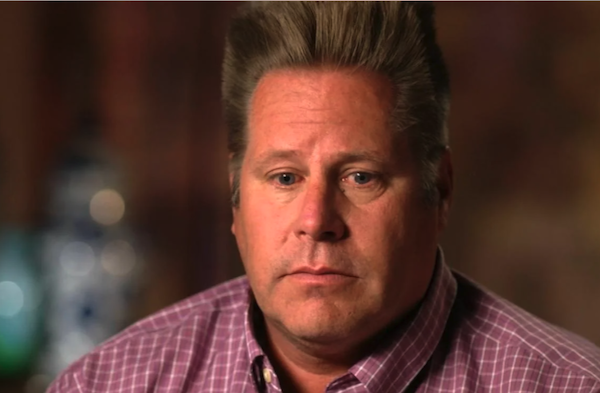Awful Haircuts (25 pics)