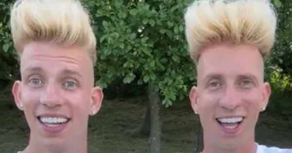 Awful Haircuts (25 pics)