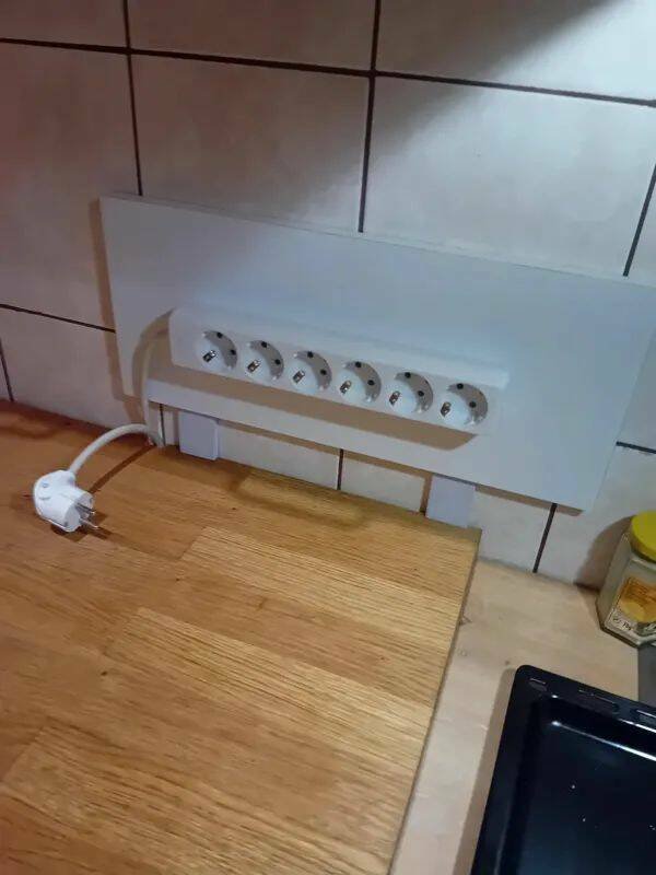 Weird DIY Crafts (25 pics)