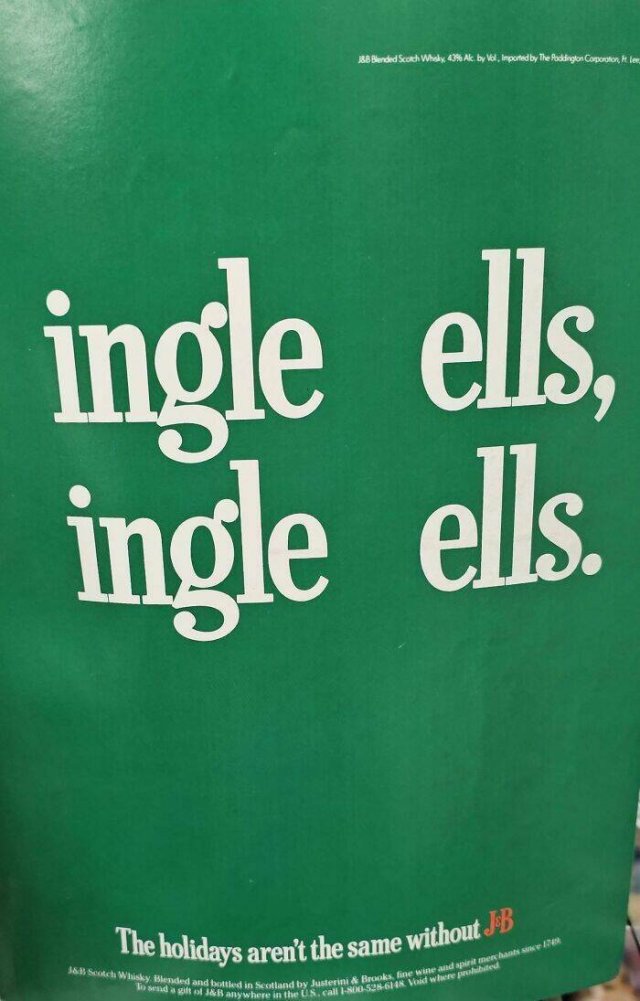 Unusual Advertising (24 pics)